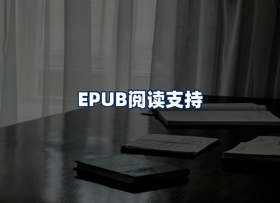 专业内容整理团队